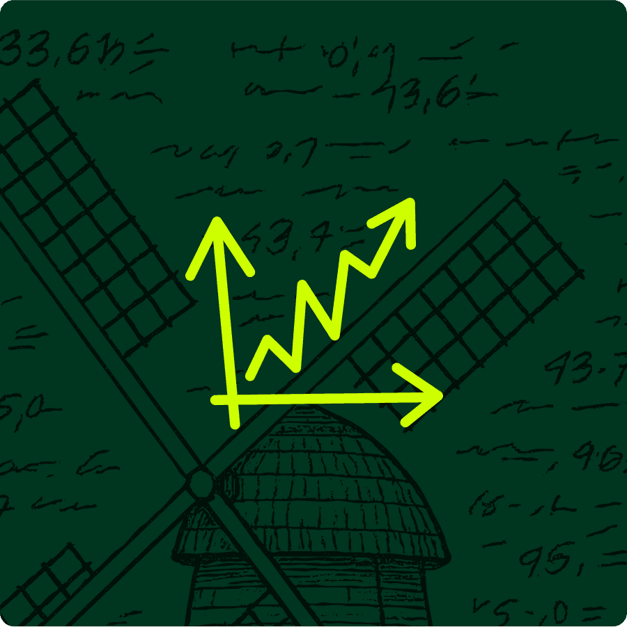 B2B Multi-Touch Attribution Tools: Don't Buy One Yet